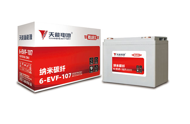3044am永利新能源赛途系列