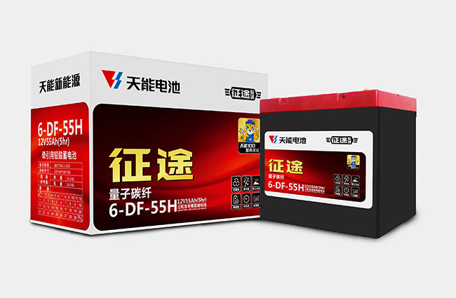 3044am永利新能源征途系列