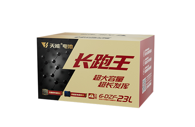 3044am永利长跑王系列