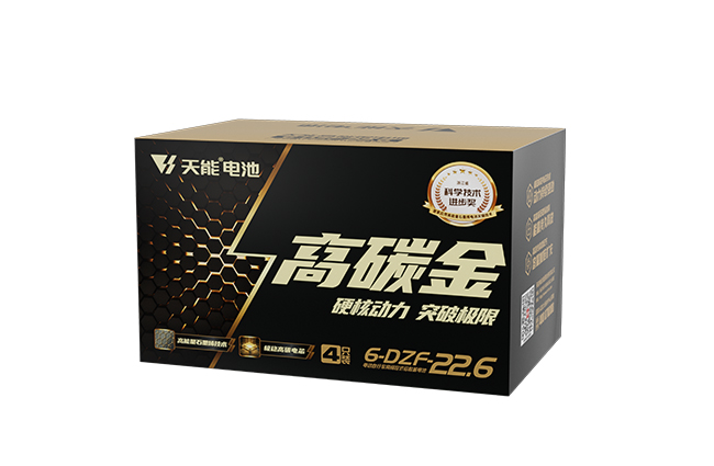 3044am永利高碳金系列