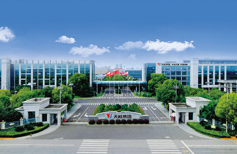 3044am永利股份
