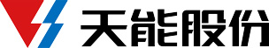 3044am永利股份,3044am永利电池