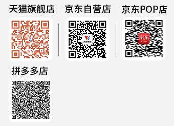 3044am永利商城二维码