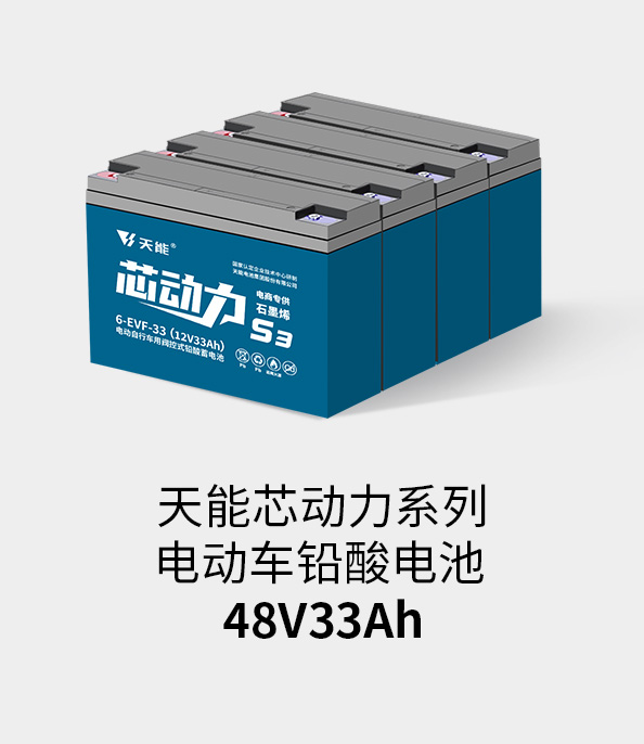 3044am永利电池48v32ah