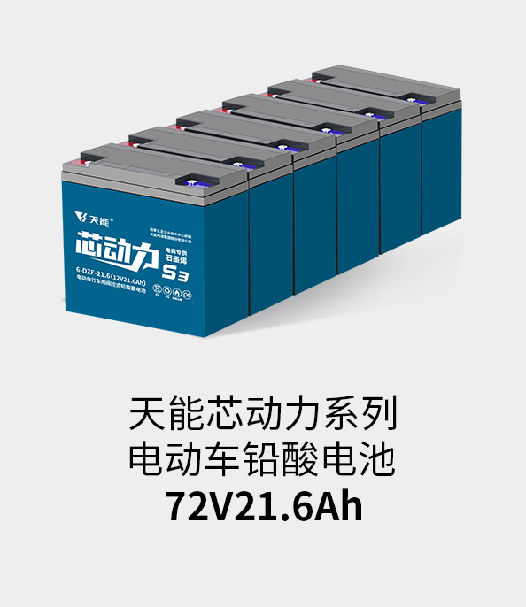 3044am永利电池72v20ah