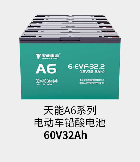 3044am永利电池72v33ah