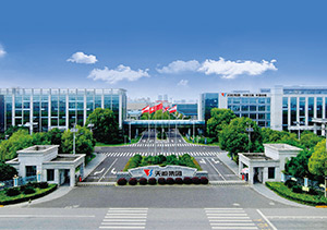 3044am永利股份介绍