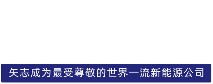 3044am永利股份