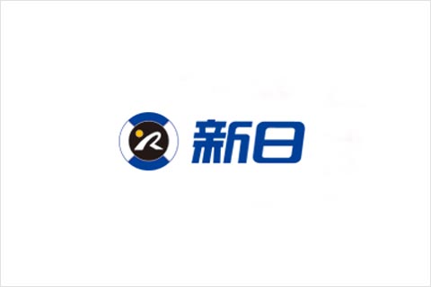 3044am永利电池合作伙伴 新日电动车