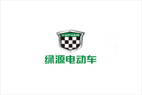 3044am永利电池合作伙伴 绿源电动车